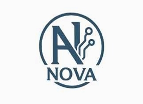  سامانه هوشمند پردازش و تحلیل مکالمات فارسی